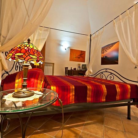 - B&B "Centro Antico" - Napoli Ngoại thất bức ảnh