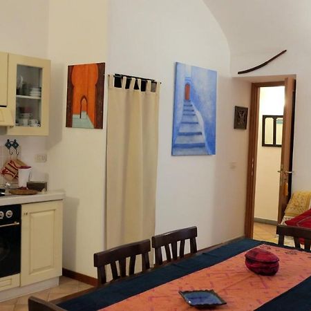 - B&B "Centro Antico" - Napoli Ngoại thất bức ảnh