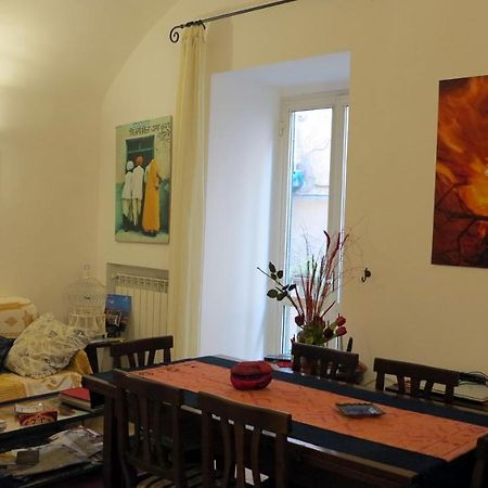 - B&B "Centro Antico" - Napoli Ngoại thất bức ảnh